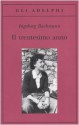 Il trentesimo anno - Ingeborg Bachmann, Magda Olivetti