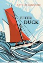 Peter Duck - Arthur Ransome