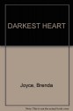 The Darkest Heart - Brenda Joyce