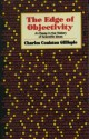 Edge of Objectivity - Charles Coulston Gillispie