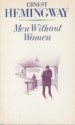 Men Without Women - Ernest Hemingway