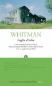 Foglie d'erba (Brossura) - Walt Whitman, I. Tattoni