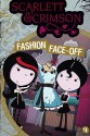 Runway Rebels (Scarlett and Crimson) - Allyson Black, Shane L. Johnson