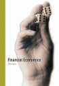 Financial Economics - Jones Chris