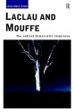 Laclau and Mouffe: The Radical Democratic Imaginary - Anna Marie Smith