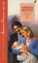 Bundle of Joy (Christmas Is For Kids #2) - Barbara Bretton