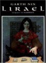 Lirael - Garth Nix