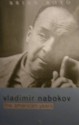 Vladimir Nabokov: The American Years - Brian Boyd