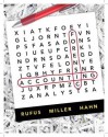 Forensic Accounting - William Hahn, Robert Rufus, Laura Miller, Bill Hahn