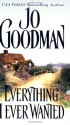 Everything I Ever Wanted - Jo Goodman