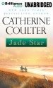 Jade Star - Catherine Coulter, Nicola Barber, Chloe Campbell