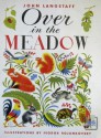 Over in the Meadow - John Langstaff, Feodor Rojankovsky