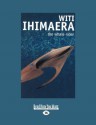 The Whale Rider - Witi Ihimaera