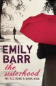 The Sisterhood - Emily Barr