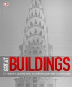 Great Buildings - Philip Wilkinson