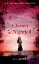 Chosen at Nightfall - C.C. Hunter