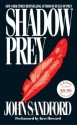 Shadow Prey - Ken Howard, John Sandford