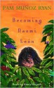 Becoming Naomi Leon - Pam Muñoz Ryan, Annie Kozuch
