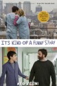 It's Kind of a Funny Story - Ned Vizzini