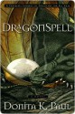 DragonSpell - Donita K. Paul