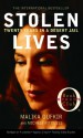 Stolen Lives: Twenty Years in a Desert Jail (Audio) - Malika Oufkir, Michèle Fitoussi