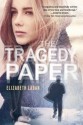 The Tragedy Paper - Elizabeth LaBan