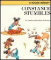 Constance Stumbles - Patricia C. McKissack