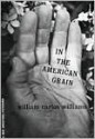 In the American Grain (New Directions Paperback No. 53) - William Carlos Williams, Horace Gregory