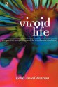 Viroid Life - Keith Ansell-Pearson