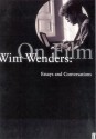 Wim Wenders: On Film: Essays and Conversations - Wim Wenders