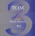 The Team Handbook - Peter R. Scholtes, Peter R. Scholtes