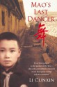 Mao's Last Dancer - Li Cunxin