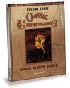 Classic Gunfights - Volume 3 - Bob Boze Bell