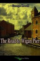 The Road to Wigan Pier - George Orwell