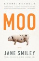 Moo - Jane Smiley