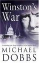 Winston's War - Michael Dobbs