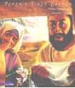 Peter's First Easter - Walter Wangerin Jr., Tim Ladwig