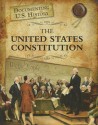 The United States Constitution (Raintree Perspectives) - Liz Sonneborn