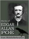 Works of Edgar Allan Poe - Edgar Allan Poe