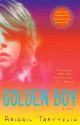 Golden Boy: A Novel - Abigail Tarttelin