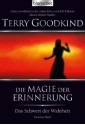 Das Schwert der Wahrheit 9: Die Magie der Erinnerung (German Edition) - Terry Goodkind, Caspar Holz