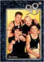 98 Degrees (Gos) - Tim O'Shei