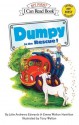 Dumpy to the Rescue! - Julie Andrews Edwards, Emma Walton Hamilton, Tony Walton, Cassandra Boyd