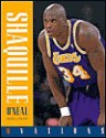 Shaquille O'Neal - Michael E. Goodman