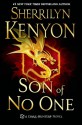 Son of No One - Sherrilyn Kenyon