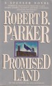 Promised Land - Robert B. Parker