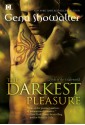 The Darkest Pleasure - Gena Showalter