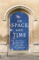 On Space and Time - Alain Connes