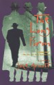 The Long Firm - Jake Arnott