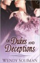 Of Dukes and Deceptions - Wendy Soliman